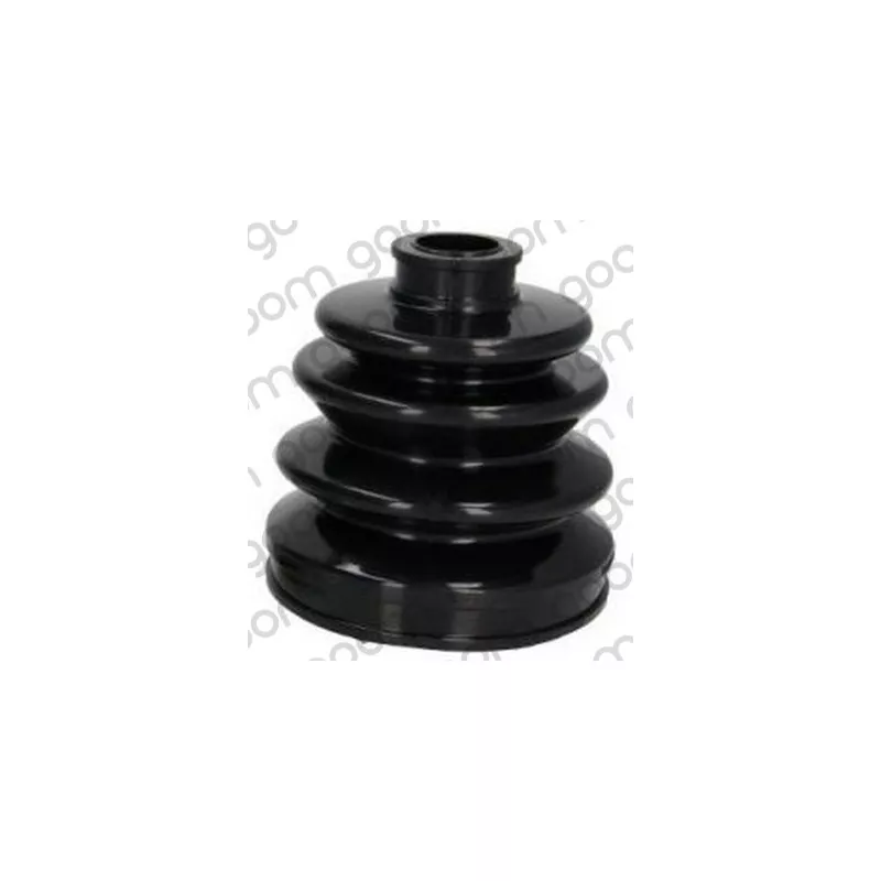 Soufflets de cardan avant GOOM CB-0217