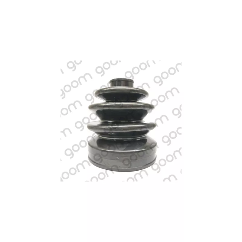 Soufflets de cardan avant GOOM CB-0218