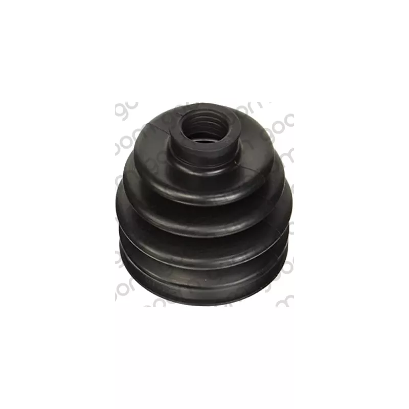 Soufflets de cardan avant GOOM CB-0227
