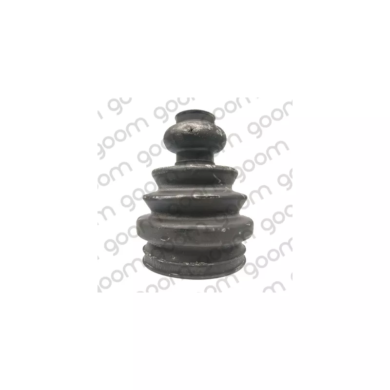 Soufflets de cardan avant GOOM CB-0230