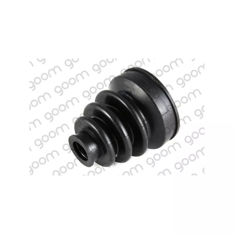 Soufflets de cardan avant GOOM CB-0234
