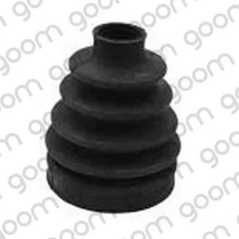 Soufflets de cardan avant GOOM CB-0235
