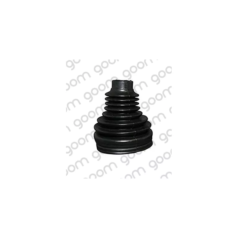 Soufflets de cardan avant GOOM CB-0238