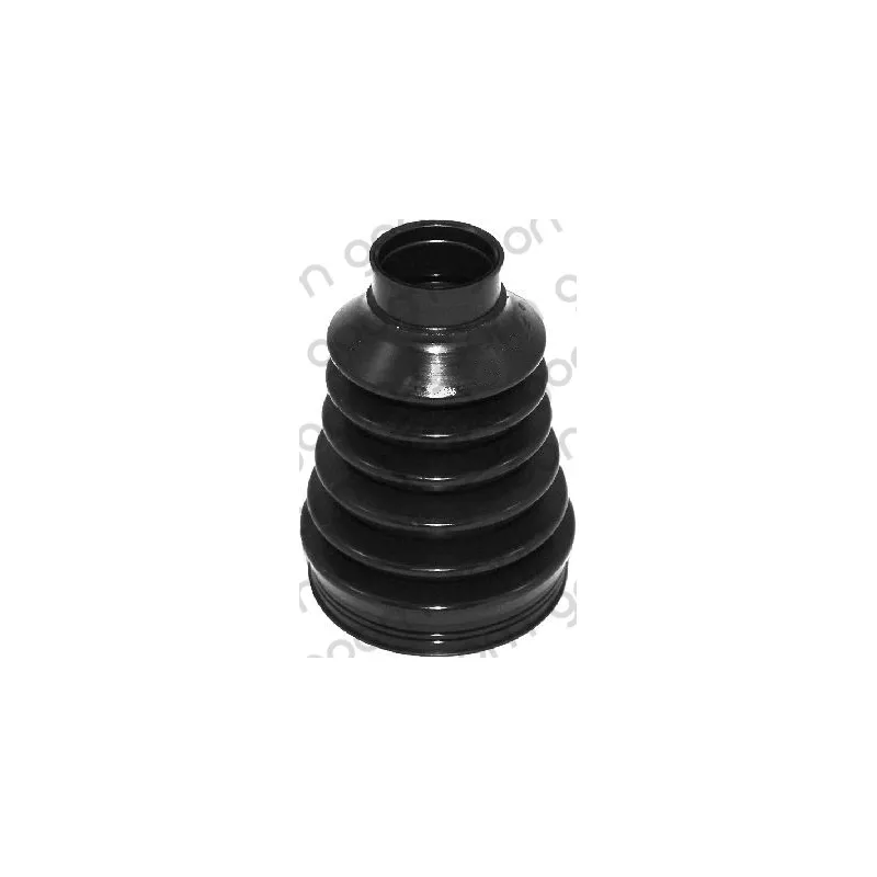 Soufflets de cardan avant GOOM CB-0241