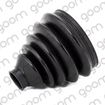 Soufflets de cardan avant GOOM CB-0244