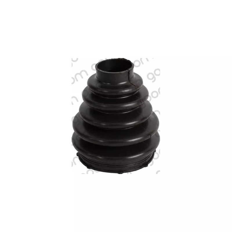 Soufflets de cardan avant GOOM CB-0250