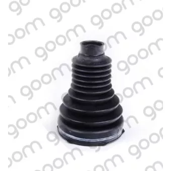 Soufflets de cardan avant GOOM CB-0257