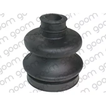 Soufflets de cardan arrière GOOM CB-0264