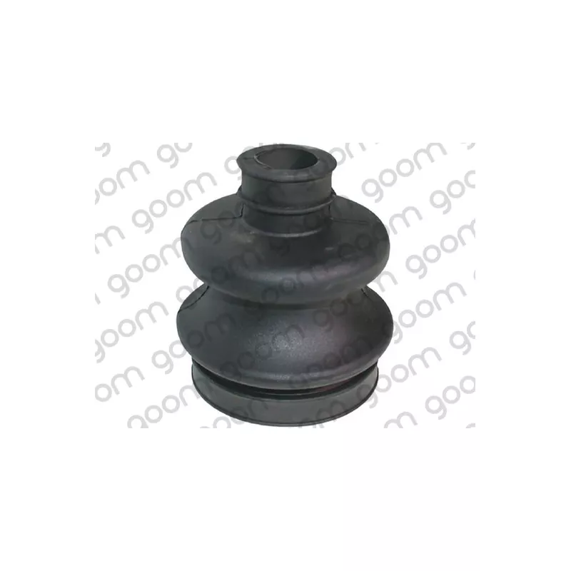 Soufflets de cardan arrière GOOM CB-0264