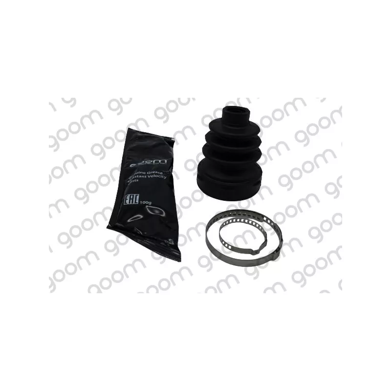 Soufflets de cardan arrière GOOM CB-0357