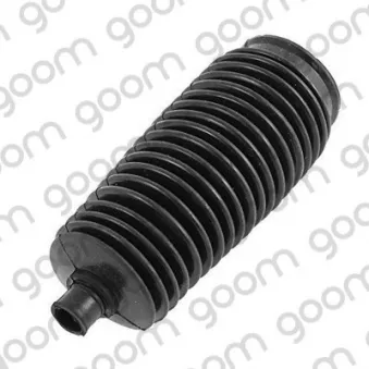 Soufflets de cardan avant GOOM CB-0372