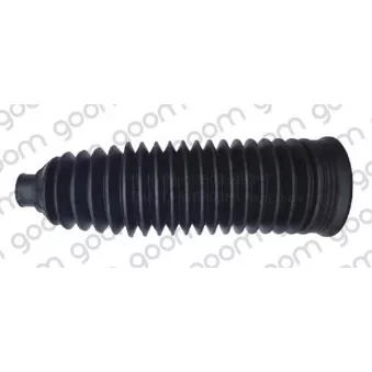 Soufflets de cardan avant GOOM CB-0376