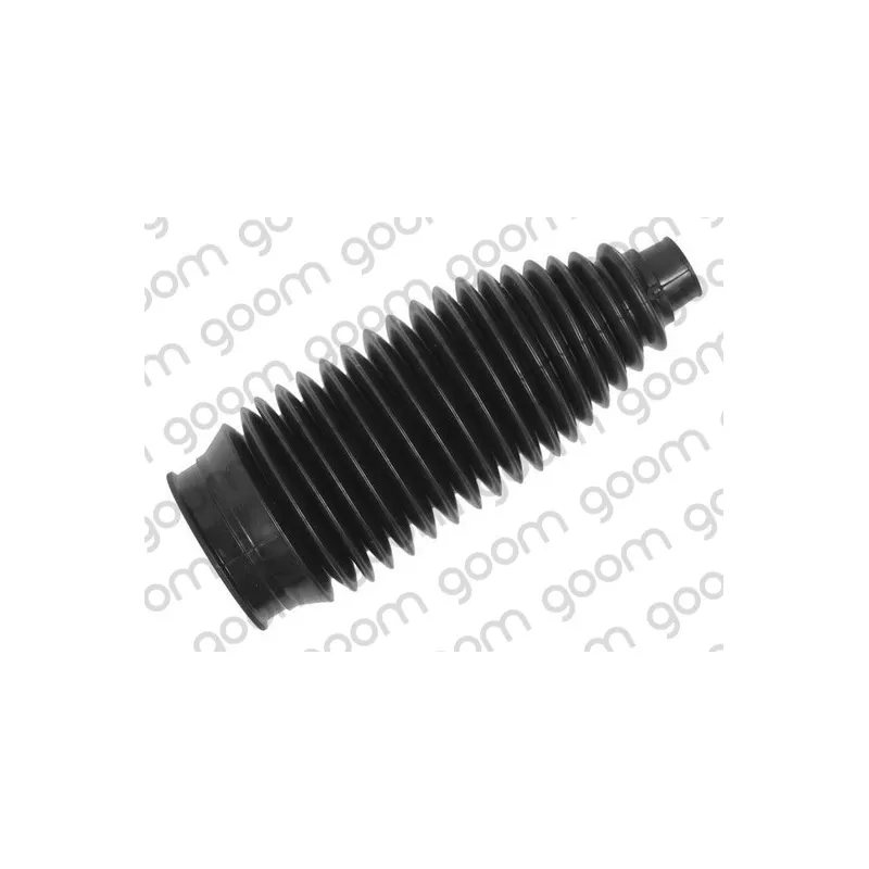 Soufflets de cardan avant GOOM CB-0396