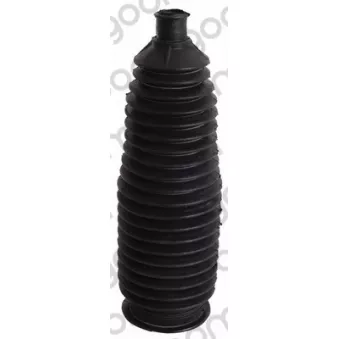 Soufflets de cardan avant GOOM CB-0398