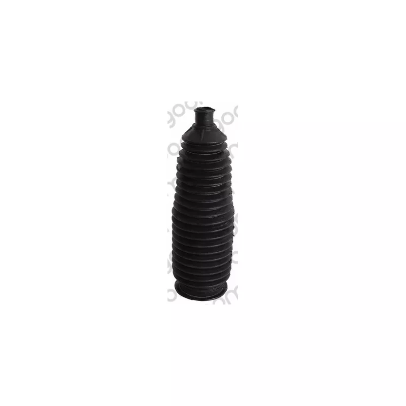 Soufflets de cardan avant GOOM CB-0398