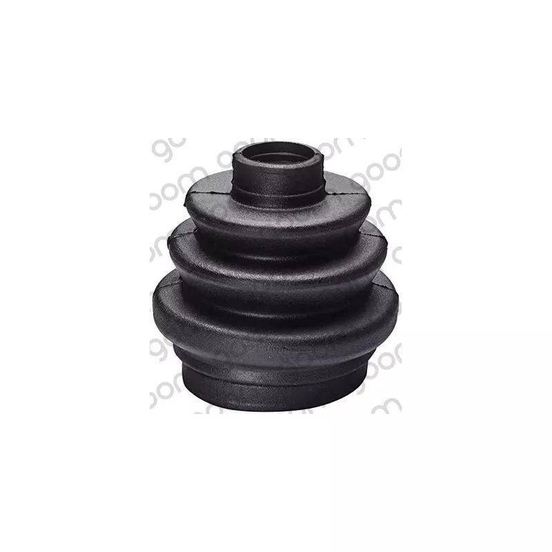 Soufflets de cardan avant GOOM CB-0401