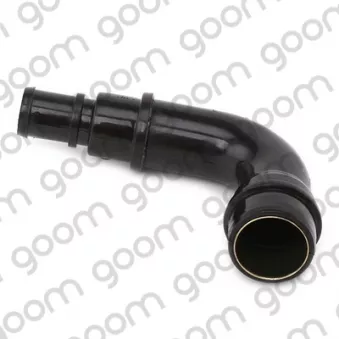 Tuyau, ventilation de carter-moteur GOOM CBH-0002