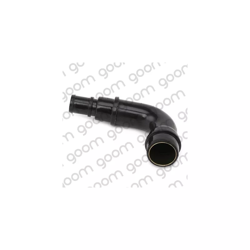 Tuyau, ventilation de carter-moteur GOOM CBH-0002