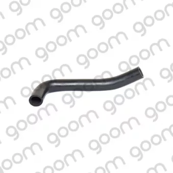 Flexible, aération de la housse de culasse GOOM