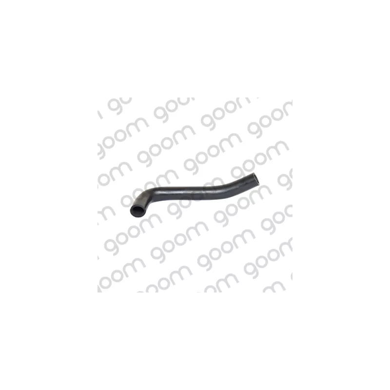 Flexible, aération de la housse de culasse GOOM CBH-0003