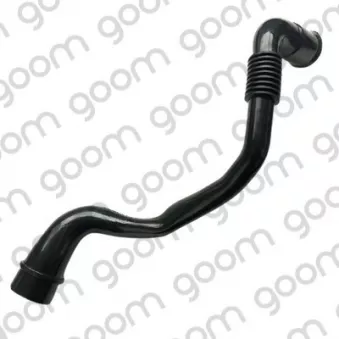 Flexible, aération de la housse de culasse GOOM CBH-0010