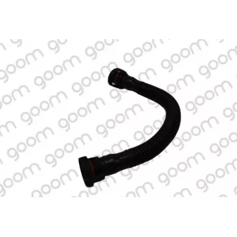 Tuyau, ventilation de carter-moteur GOOM CBH-0014