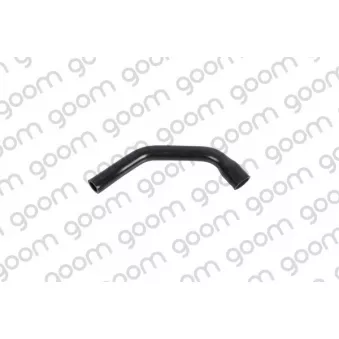 Flexible, aération de la housse de culasse GOOM CBH-0019