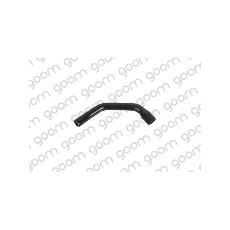 Flexible, aération de la housse de culasse GOOM CBH-0019