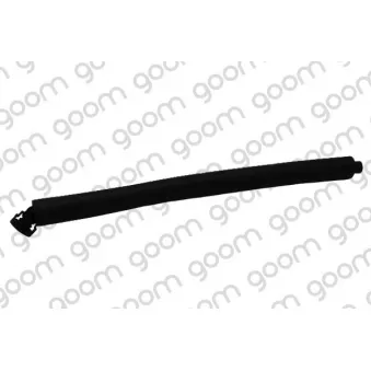Tuyau, ventilation de carter-moteur GOOM
