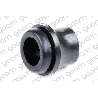 Joint spi de vilebrequin, ventilation du carter-moteur GOOM