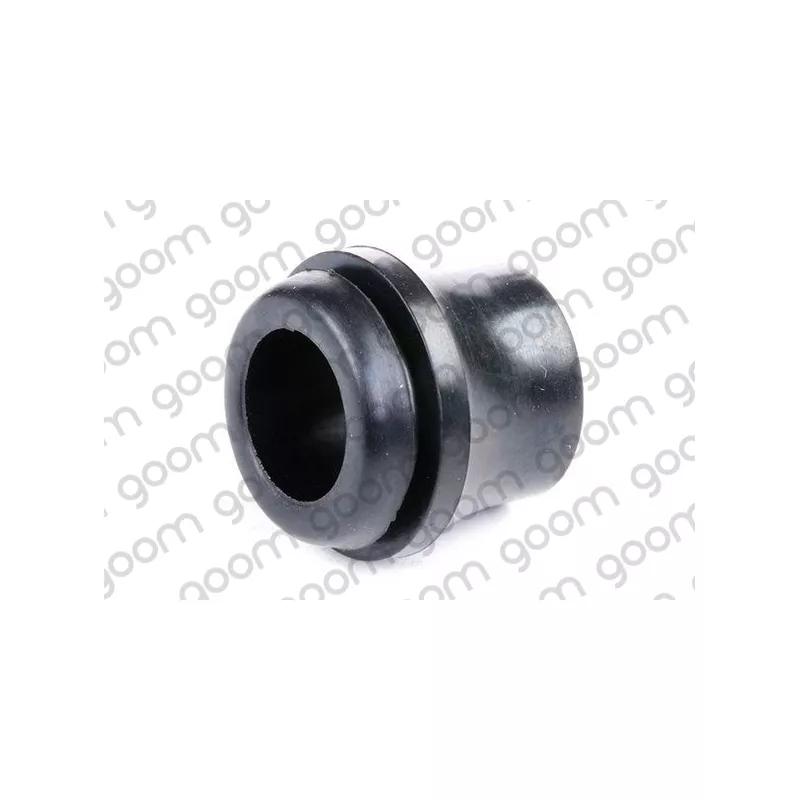Joint spi de vilebrequin, ventilation du carter-moteur GOOM CBS-0001