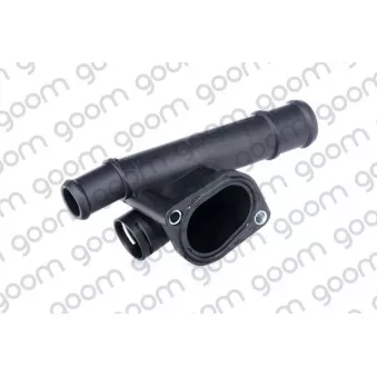 Bride de liquide de refroidissement GOOM CF-0001