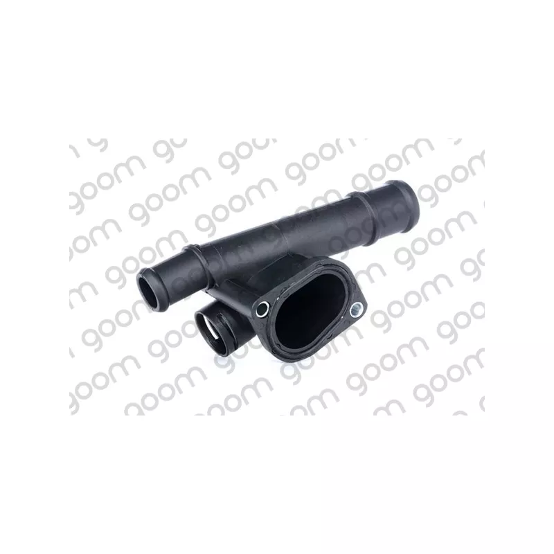 Bride de liquide de refroidissement GOOM CF-0001