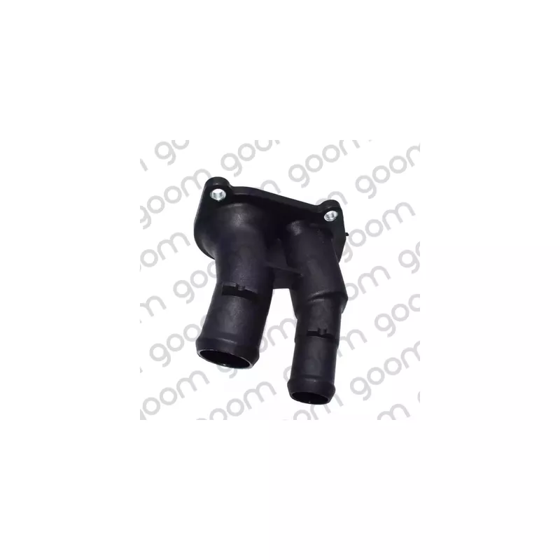Bride de liquide de refroidissement GOOM CF-0003