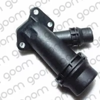 Bride de liquide de refroidissement GOOM CF-0004