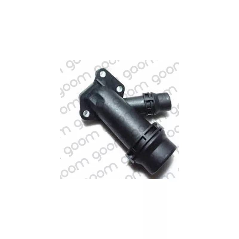 Bride de liquide de refroidissement GOOM CF-0004