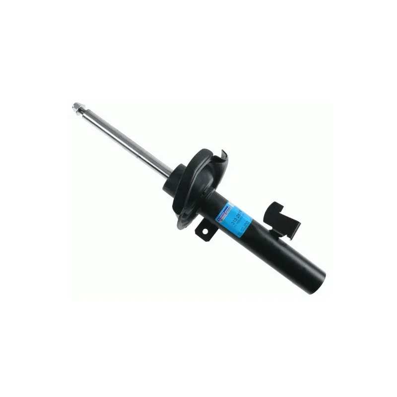 Amortisseur avant droit SACHS 313 287