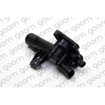 Thermostat, liquide de refroidissement GOOM CF-0007
