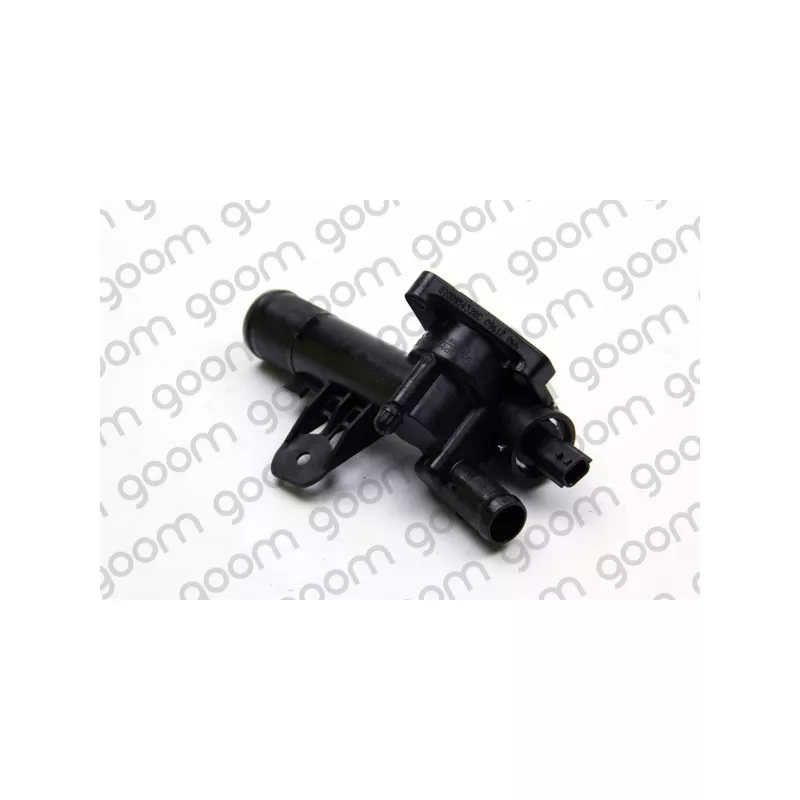 Thermostat, liquide de refroidissement GOOM CF-0007