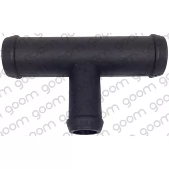Bride de liquide de refroidissement GOOM CF-0008