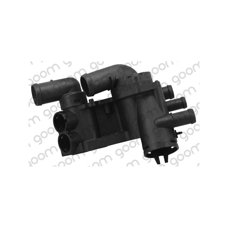 Bride de liquide de refroidissement GOOM CF-0009