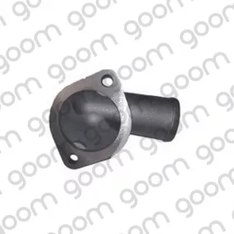 Bride de liquide de refroidissement GOOM CF-0010