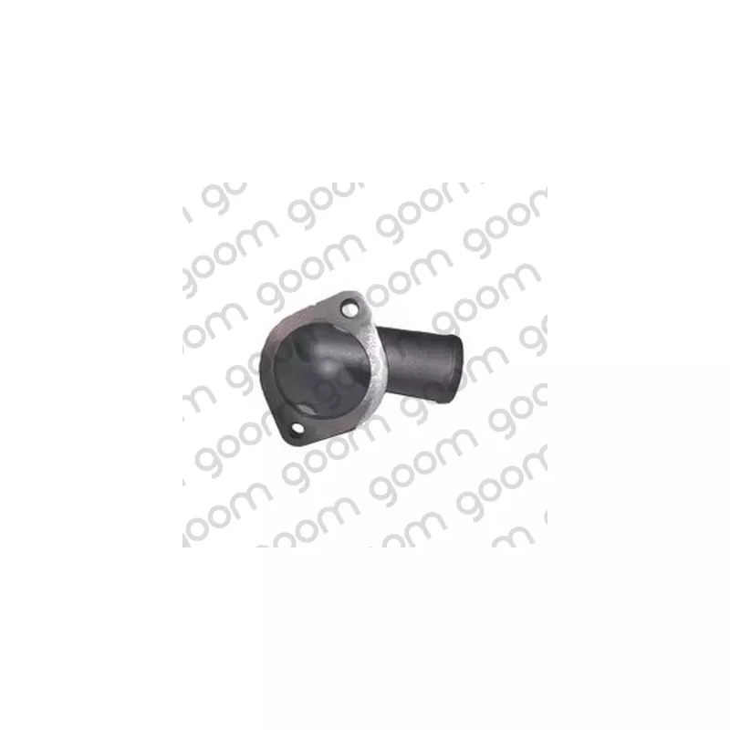 Bride de liquide de refroidissement GOOM CF-0010