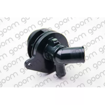 Bride de liquide de refroidissement GOOM CF-0012