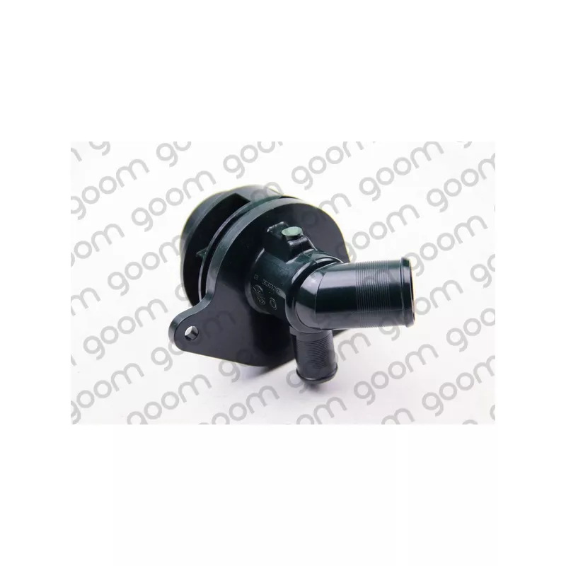 Bride de liquide de refroidissement GOOM CF-0012
