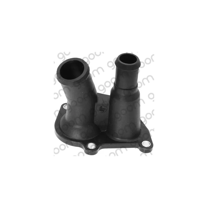 Bride de liquide de refroidissement GOOM CF-0013