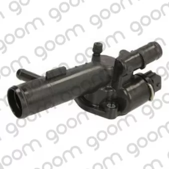 Bride de liquide de refroidissement GOOM CF-0014