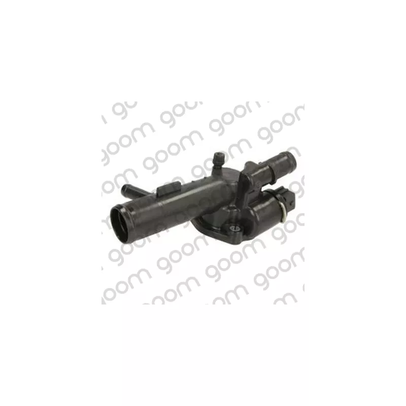 Bride de liquide de refroidissement GOOM CF-0014