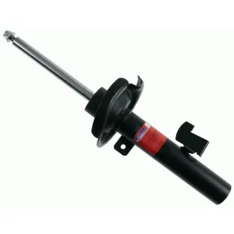 Amortisseur avant droit SACHS 313 289