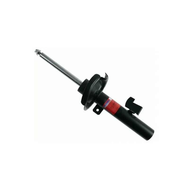 Amortisseur avant droit SACHS 313 289